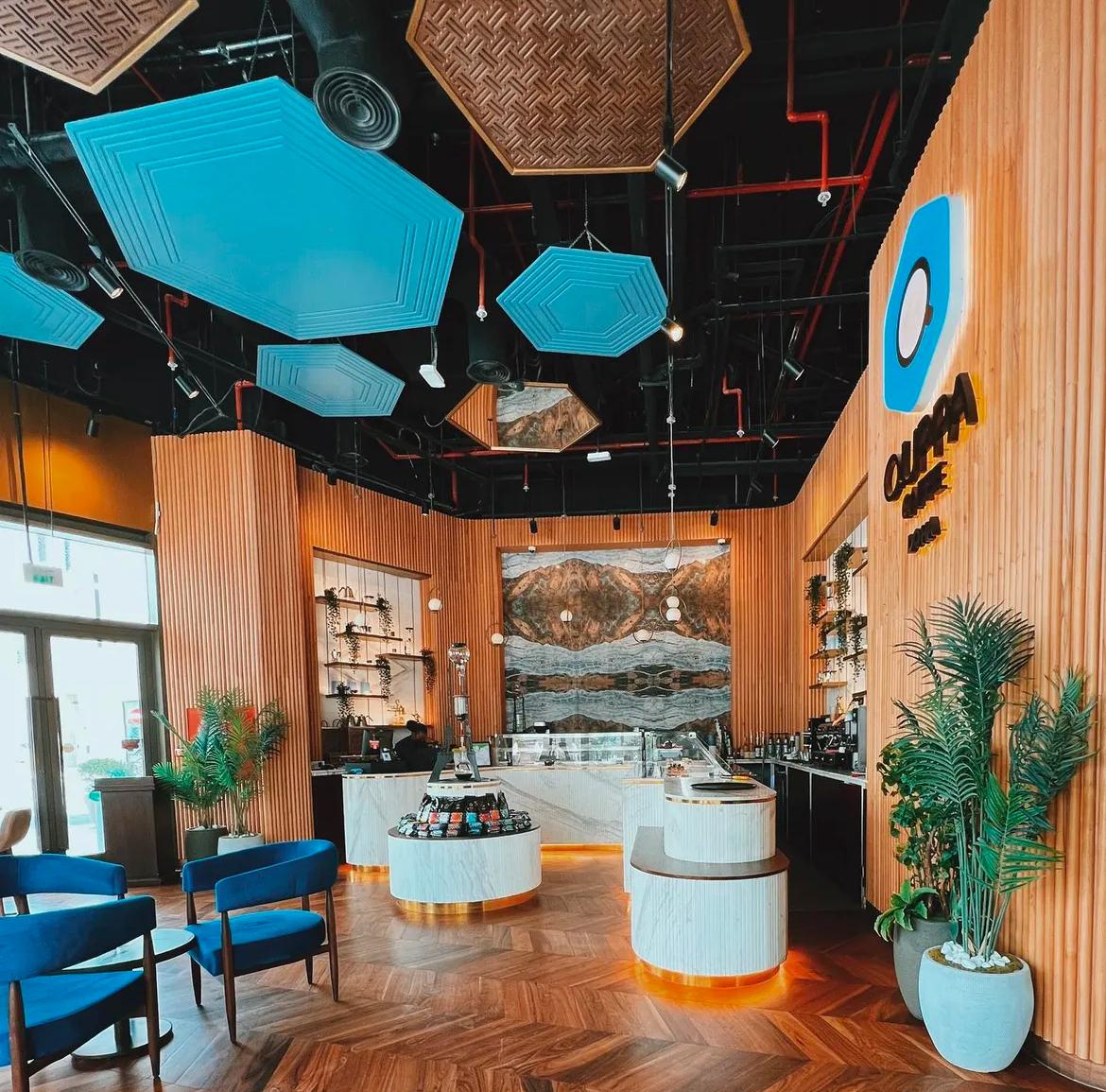 WhatsApp Image 2025-01-01 at 19.18.48 (1)