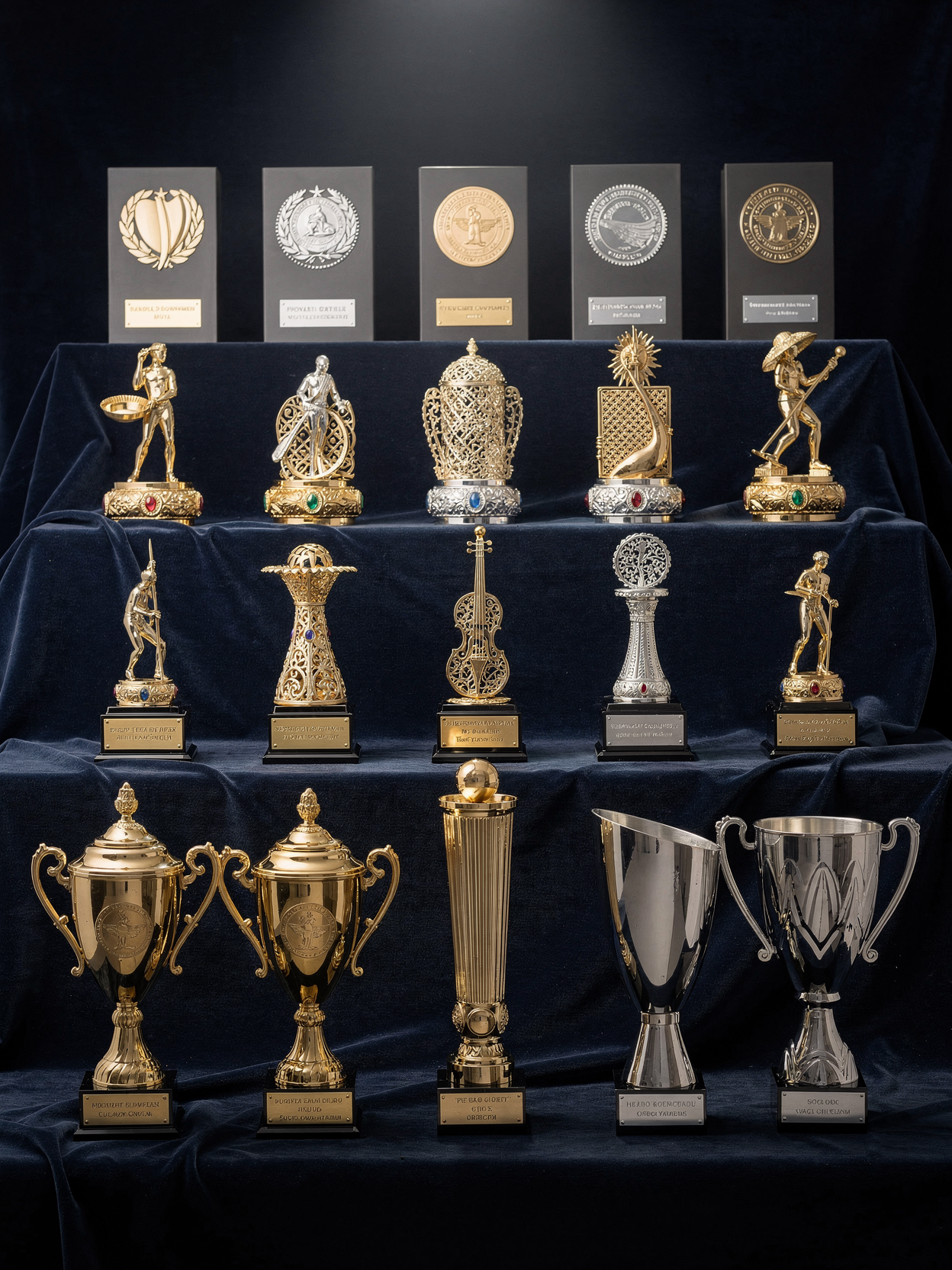 1035CH_4NFA5nqI8kvYH9