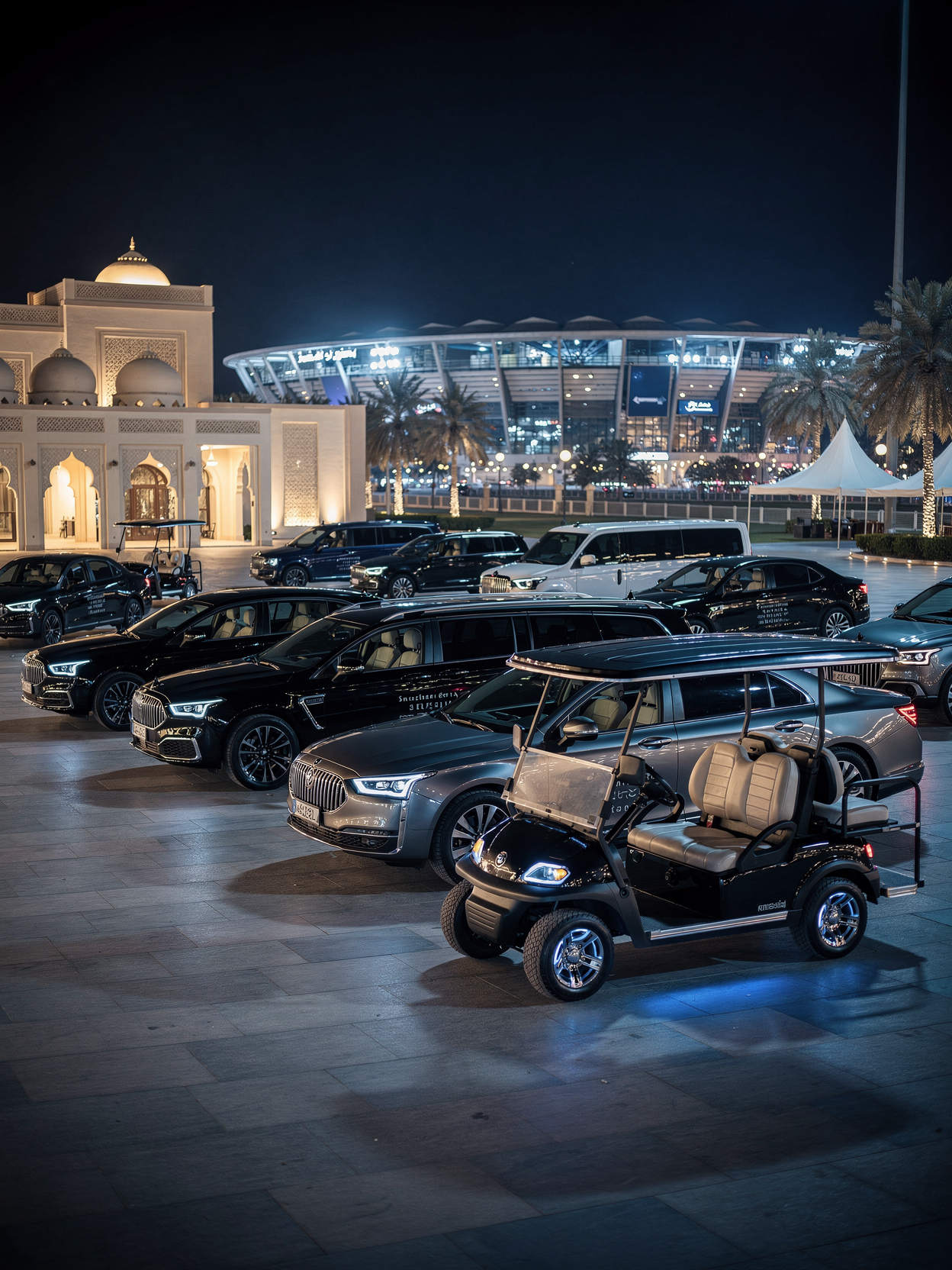 12HS9--pP63kxRH5ya9zt