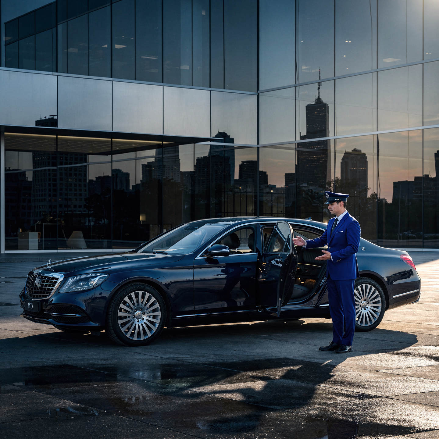 6l9LwMqDYyxMqwmNTeaK-