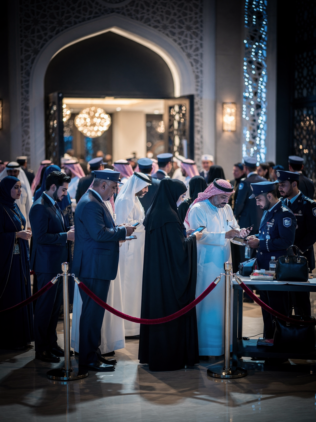 OnDQS5xctzen4fah1LaAo