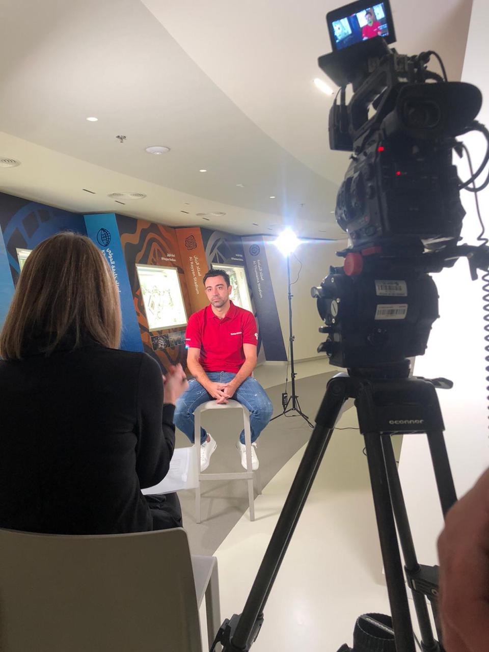 WhatsApp Image 2026-02-05 at 19.33.48