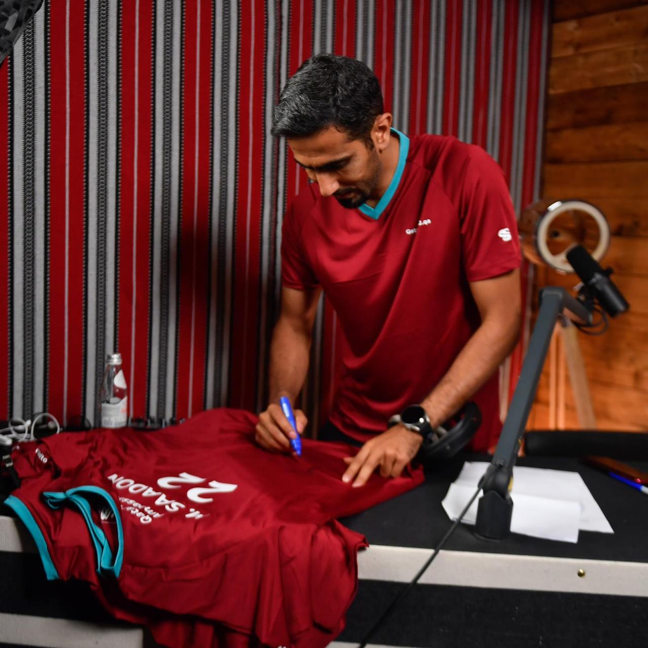 WhatsApp Image 2026-02-05 at 19.35.23