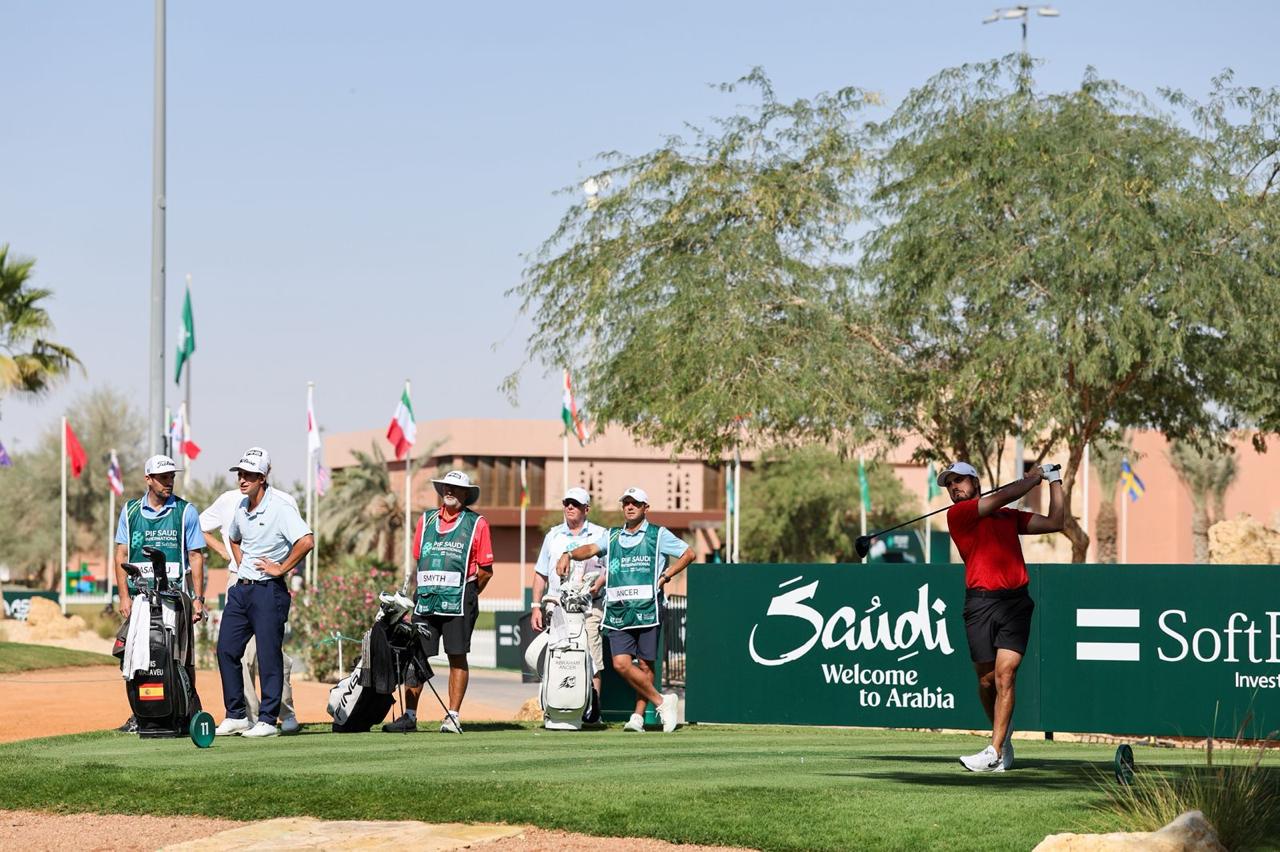 WhatsApp Image 2026-02-05 at 20.42.58