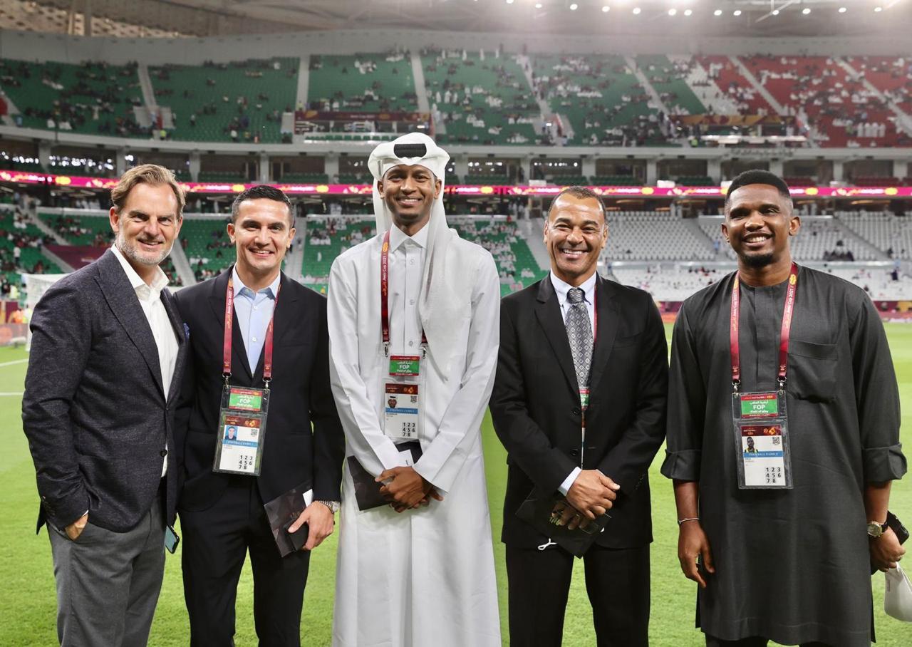 WhatsApp Image 2026-02-05 at 20.58.10