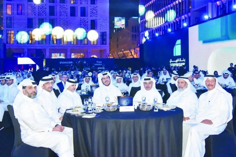 WhatsApp Image 2026-02-08 at 00.52.27