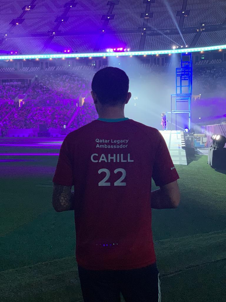 WhatsApp Image 2026-02-09 at 12.01.09