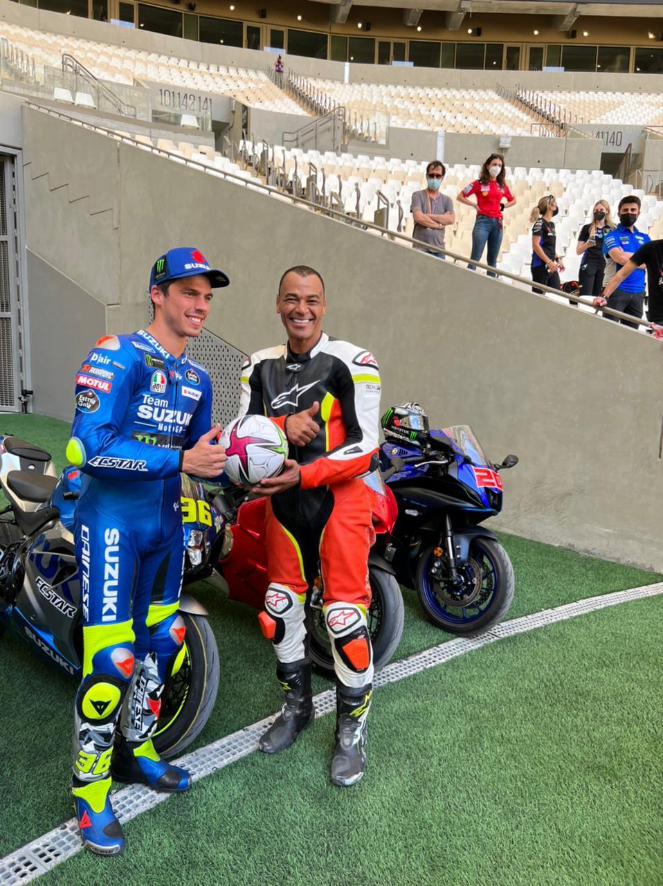 WhatsApp Image 2026-02-09 at 12.18.28 (1)