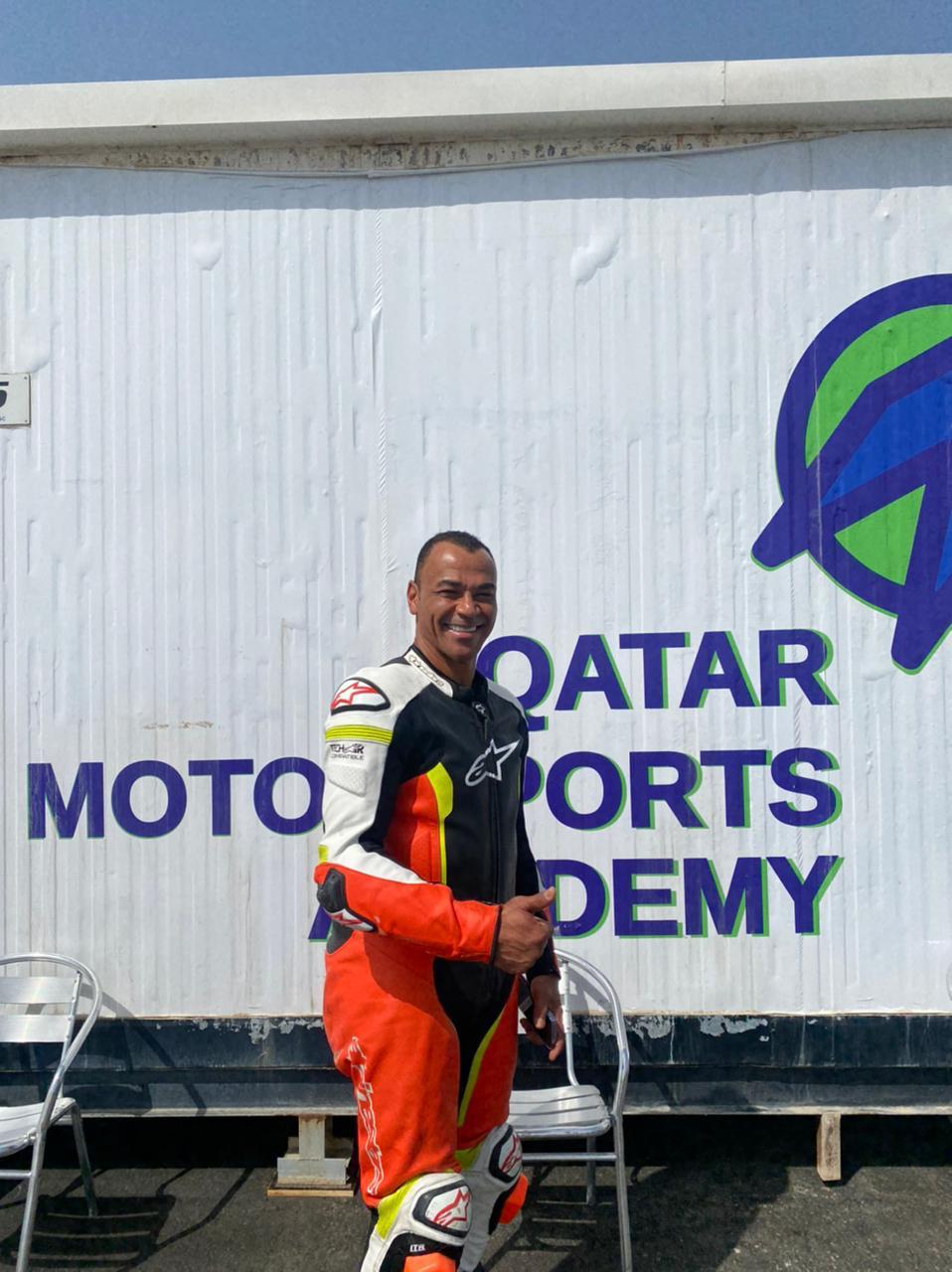 WhatsApp Image 2026-02-09 at 12.18.28 (2)