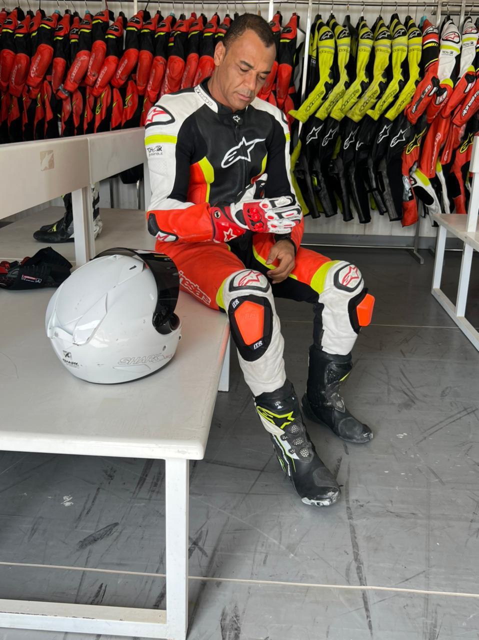 WhatsApp Image 2026-02-09 at 12.18.28 (3)