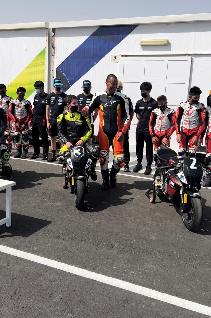 WhatsApp Image 2026-02-09 at 12.18.28