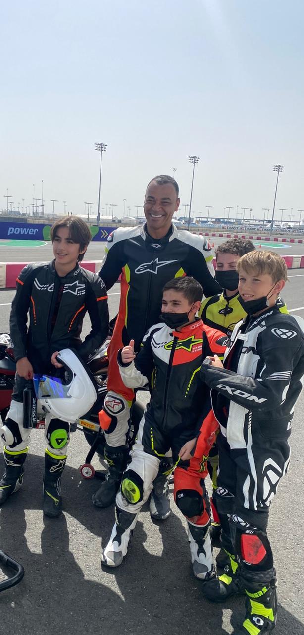 WhatsApp Image 2026-02-09 at 12.18.29 (1)