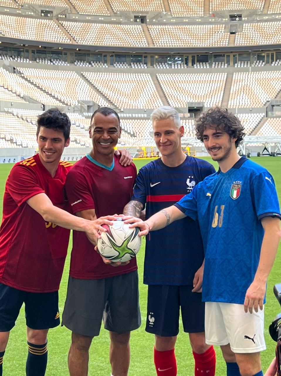 WhatsApp Image 2026-02-09 at 12.18.29 (3)