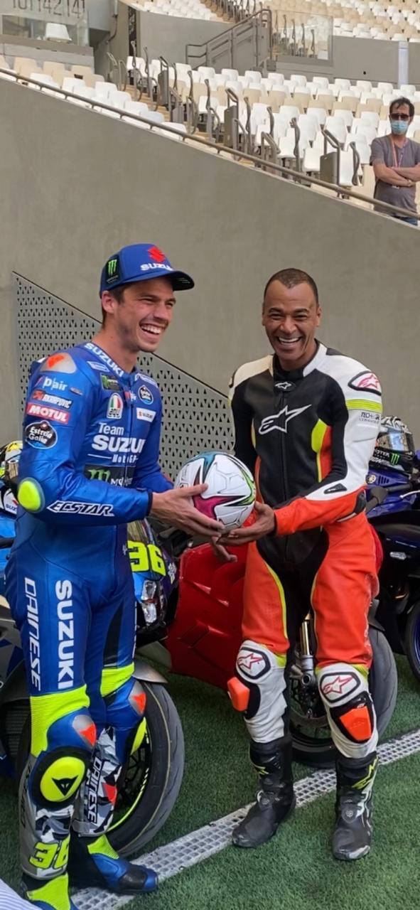 WhatsApp Image 2026-02-09 at 12.18.29