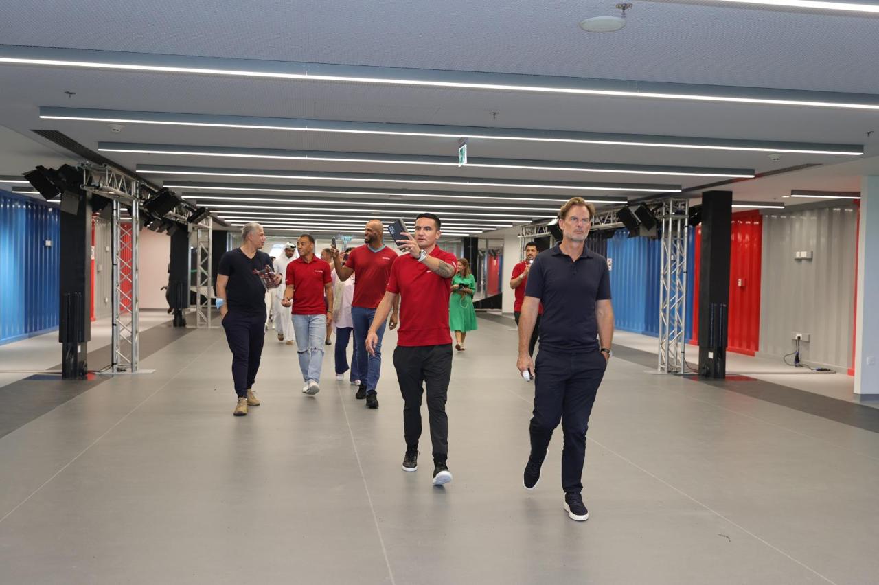 WhatsApp Image 2026-02-09 at 12.22.32 (2)