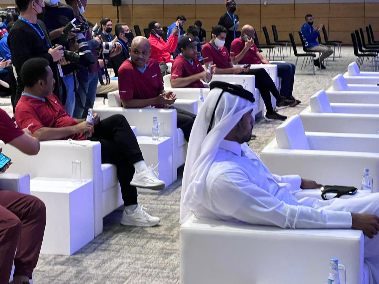 WhatsApp Image 2026-02-09 at 12.22.33 (1)