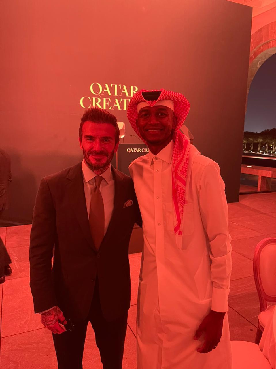 WhatsApp Image 2026-02-09 at 12.22.33 (2)