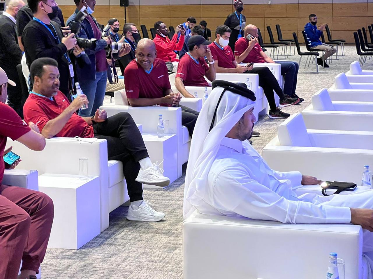 WhatsApp Image 2026-02-09 at 12.22.33 (3)