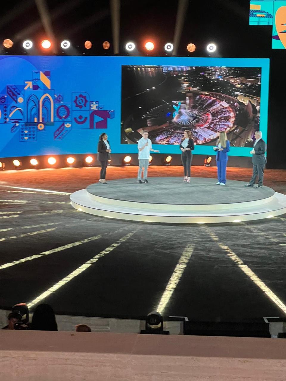 WhatsApp Image 2026-02-09 at 12.22.33 (4)