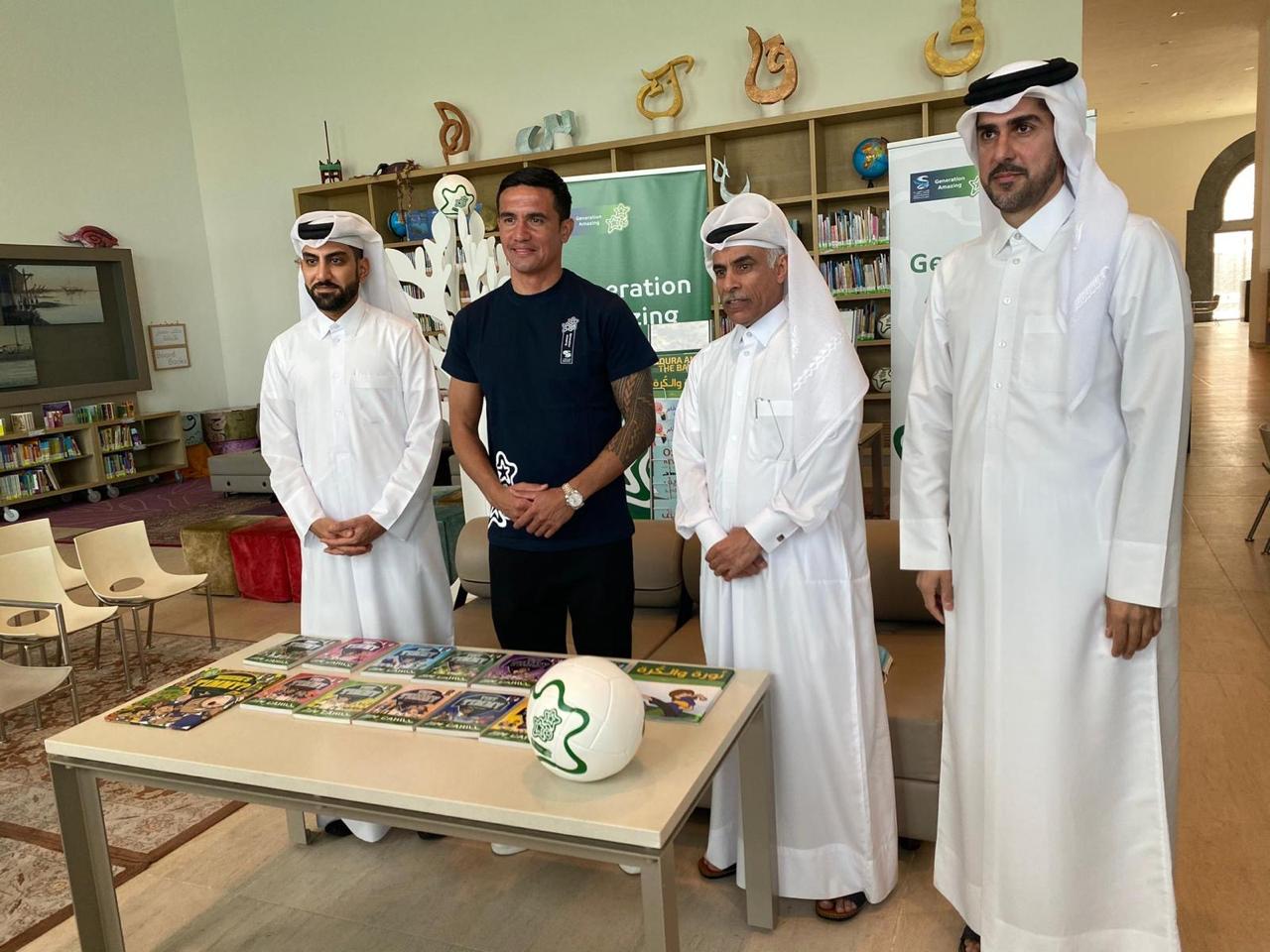 WhatsApp Image 2026-02-09 at 12.22.33