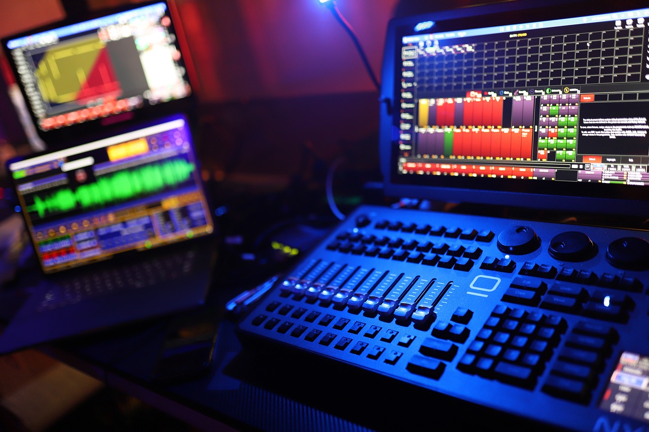 concert, streaming, technician, venue, event, music, festival, club, stage, dance, entertainment, band, musical, musician, streaming, streaming, streaming, streaming, streaming, technician, technician, music