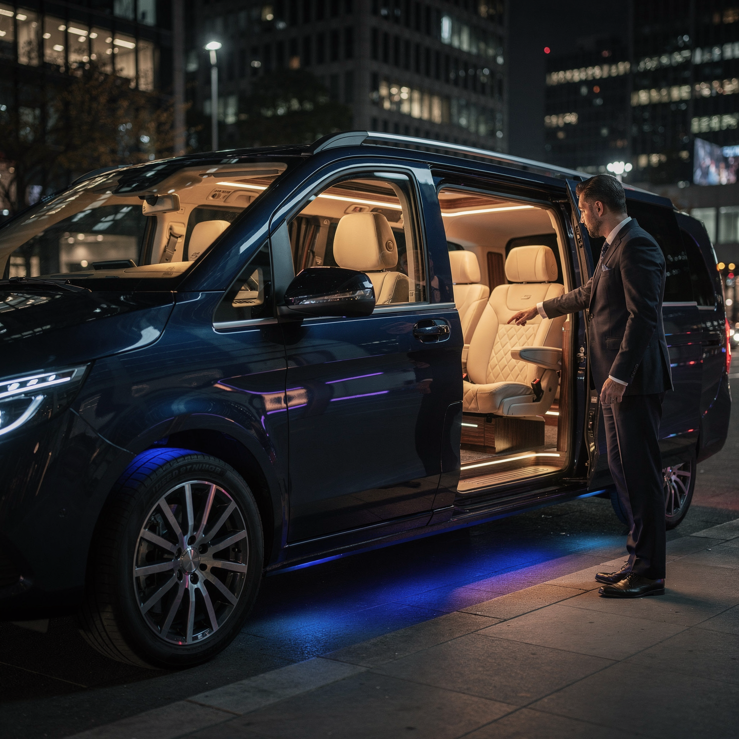 gNs7VTw4nXX13dO-vW3OX