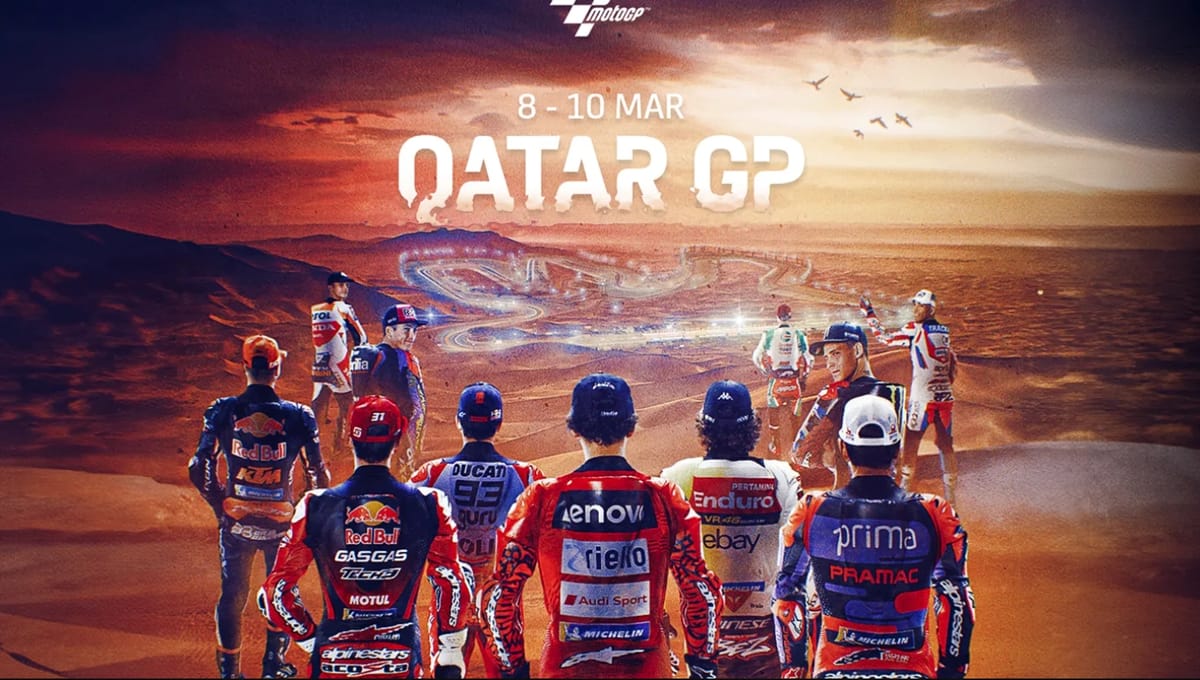 qatargp-poster-motogp-lusail-2024