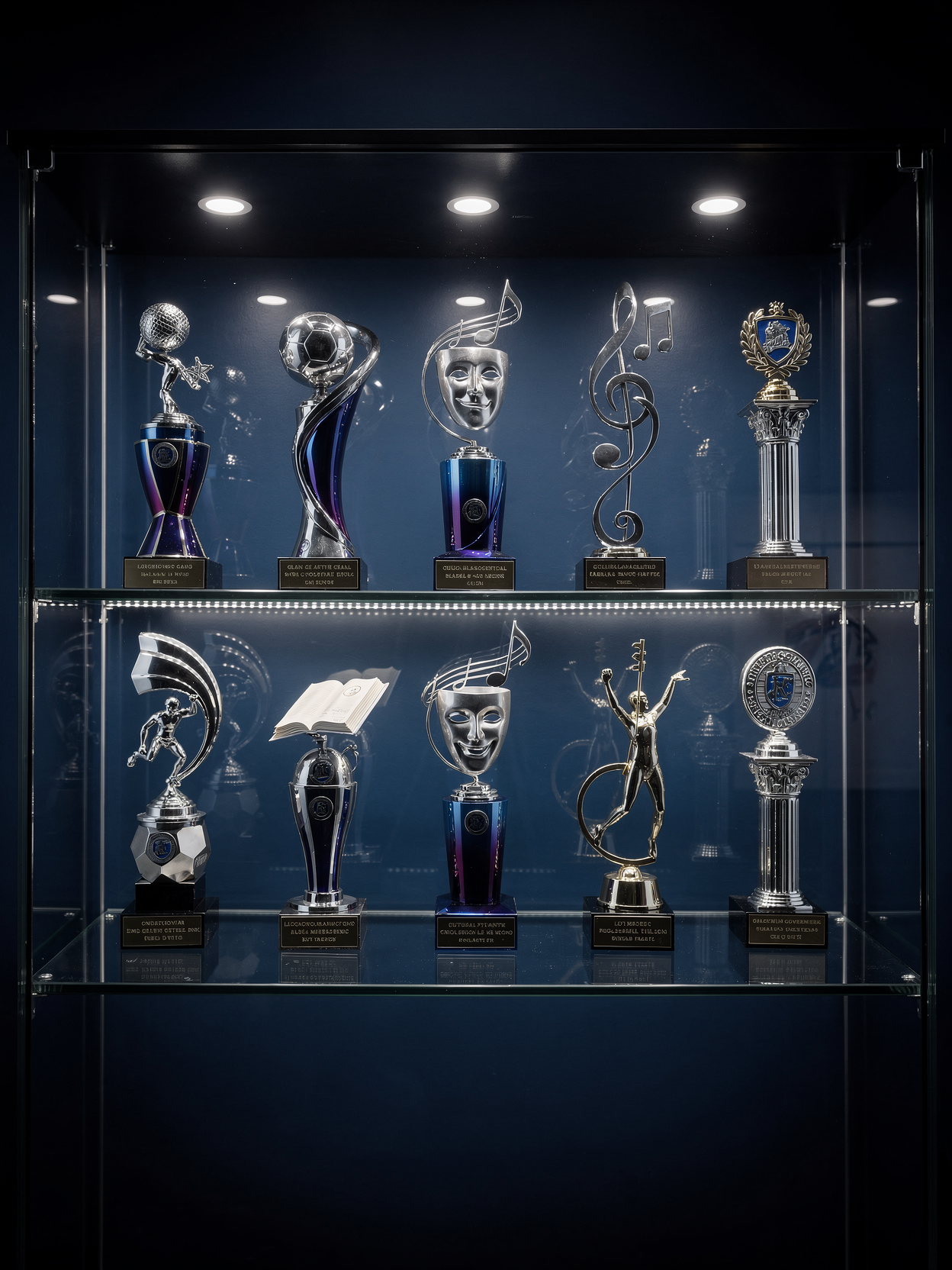 ulmvgFiP86v9v5Cb4w-CE