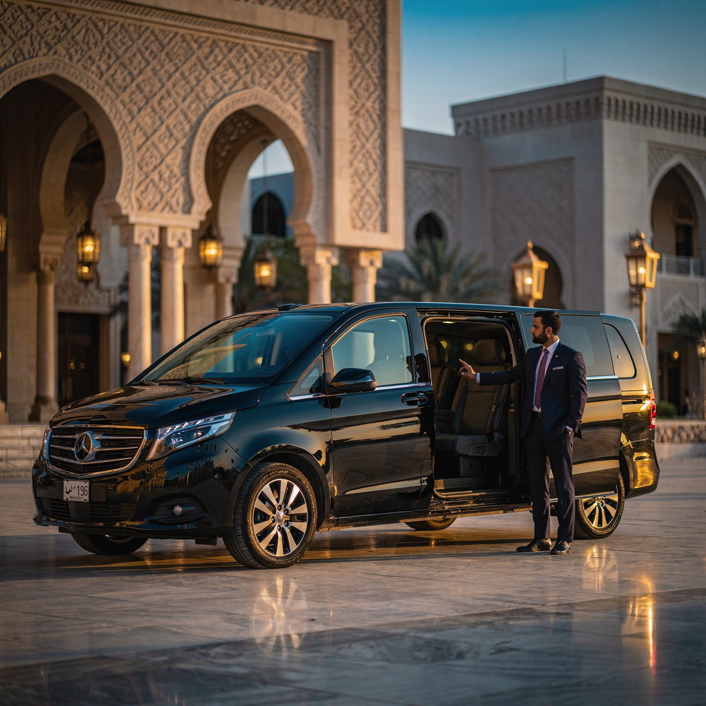 z-YpBPzTISEXdgVtGTCEh