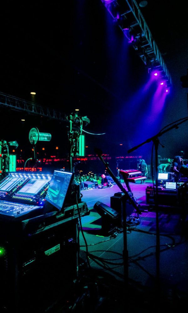 pexels-caleboquendo-14364626